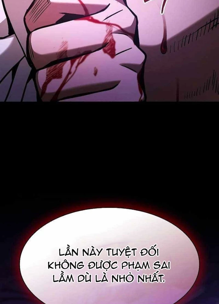 Ta Bị Kẹt Cùng Một Ngày 1000 Năm Chapter 190 - 271
