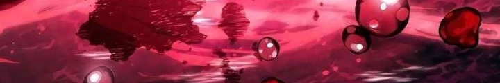 Ta Bị Kẹt Cùng Một Ngày 1000 Năm Chapter 190 - 276