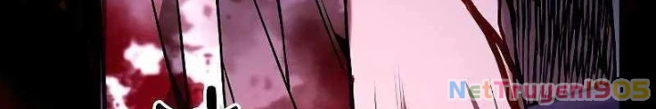 Ta Bị Kẹt Cùng Một Ngày 1000 Năm Chapter 190 - 278