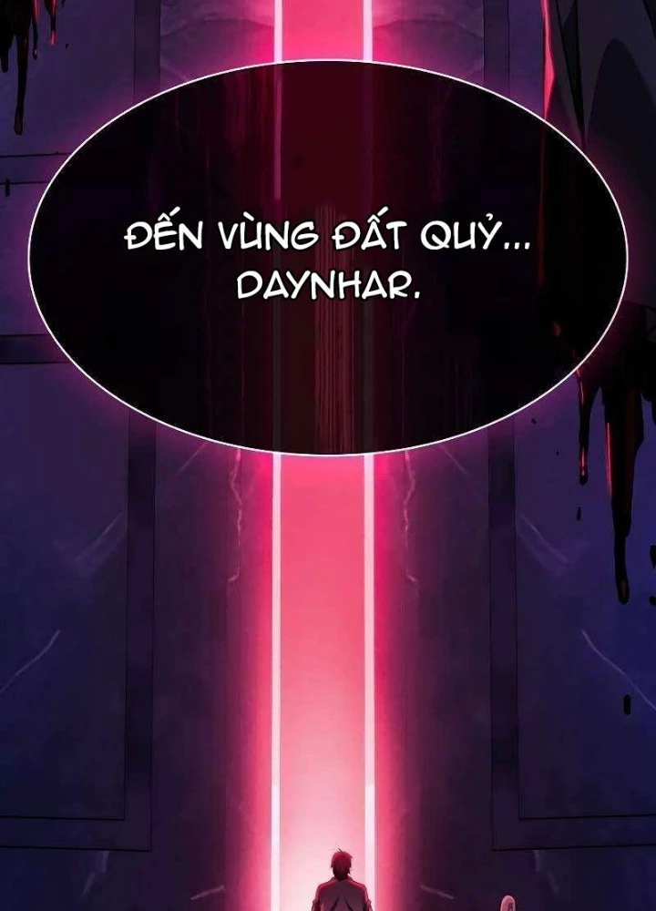 Ta Bị Kẹt Cùng Một Ngày 1000 Năm Chapter 190 - 285