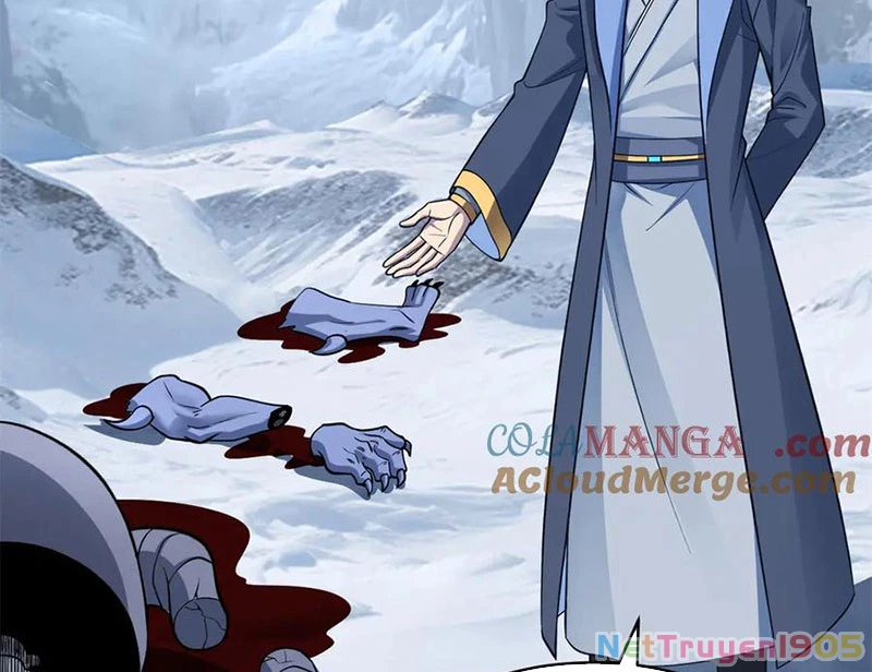 Ma Thú Siêu Thần Chapter 179 - 2