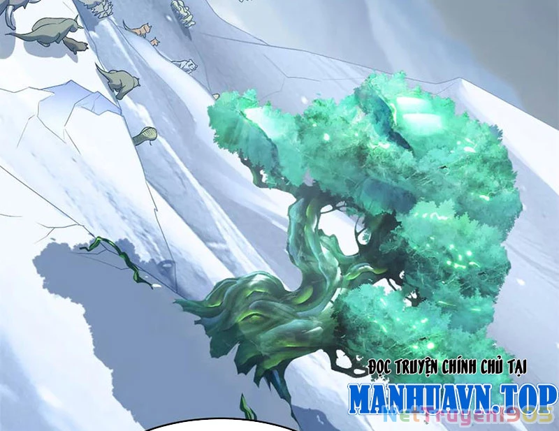 Ma Thú Siêu Thần Chapter 179 - 9