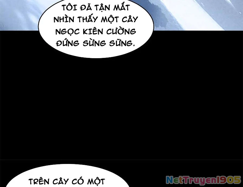 Ma Thú Siêu Thần Chapter 179 - 10