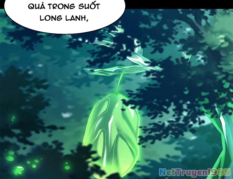 Ma Thú Siêu Thần Chapter 179 - 11