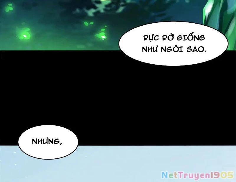 Ma Thú Siêu Thần Chapter 179 - 12