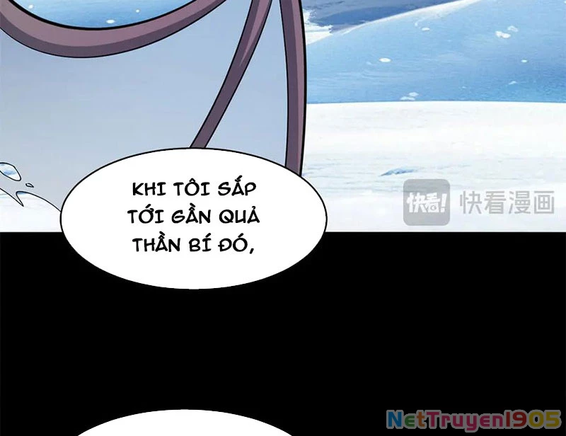 Ma Thú Siêu Thần Chapter 179 - 14