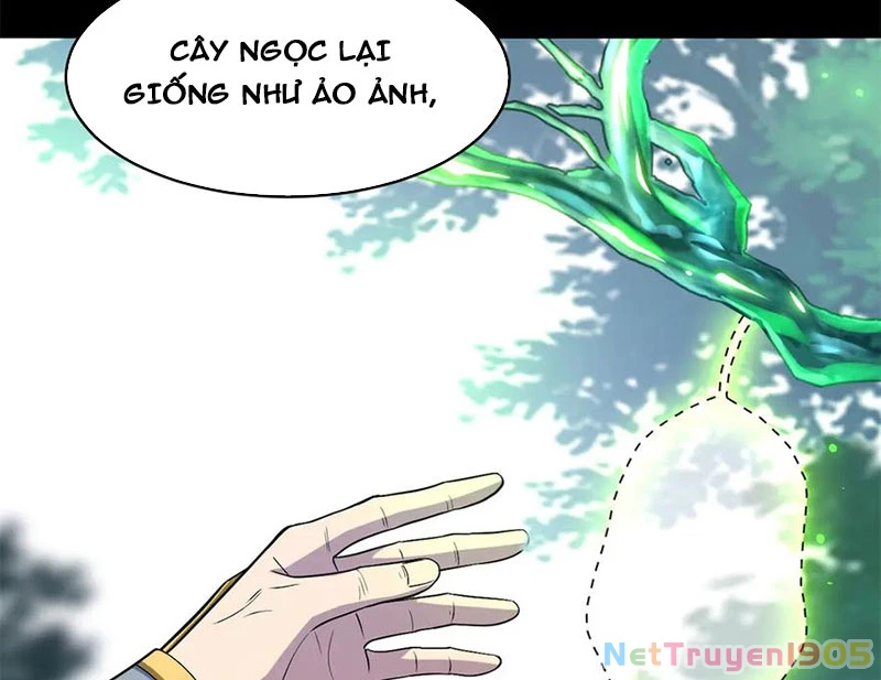 Ma Thú Siêu Thần Chapter 179 - 15