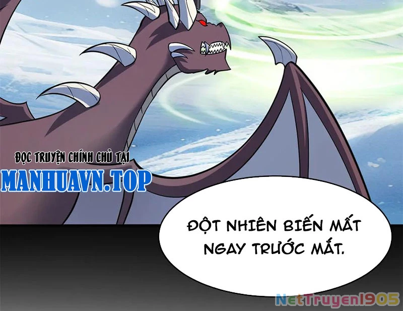 Ma Thú Siêu Thần Chapter 179 - 18