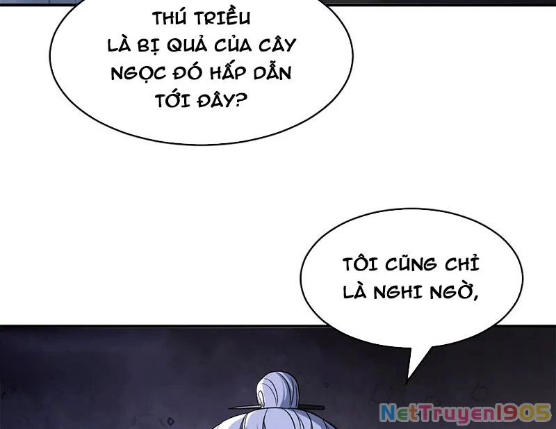 Ma Thú Siêu Thần Chapter 179 - 23