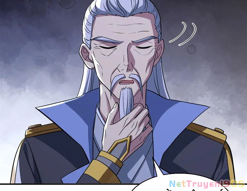 Ma Thú Siêu Thần Chapter 179 - 24