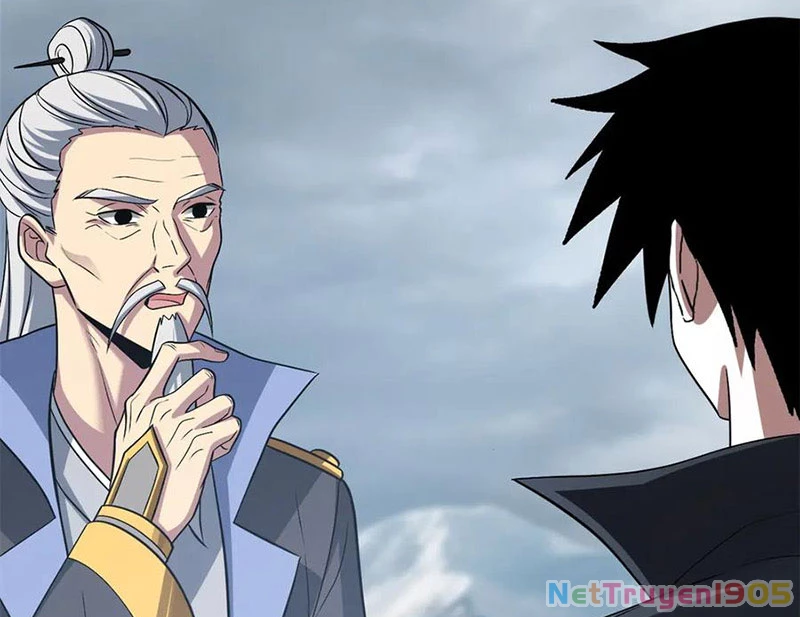Ma Thú Siêu Thần Chapter 179 - 26