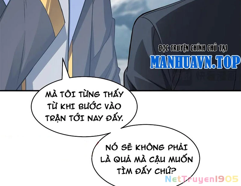 Ma Thú Siêu Thần Chapter 179 - 27