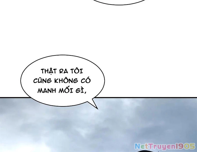 Ma Thú Siêu Thần Chapter 179 - 28