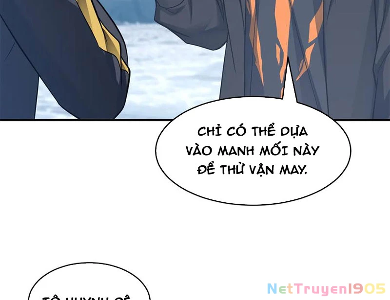 Ma Thú Siêu Thần Chapter 179 - 30
