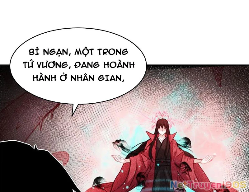 Ma Thú Siêu Thần Chapter 179 - 33