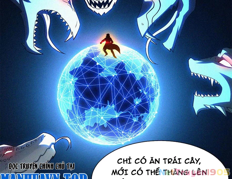 Ma Thú Siêu Thần Chapter 179 - 36