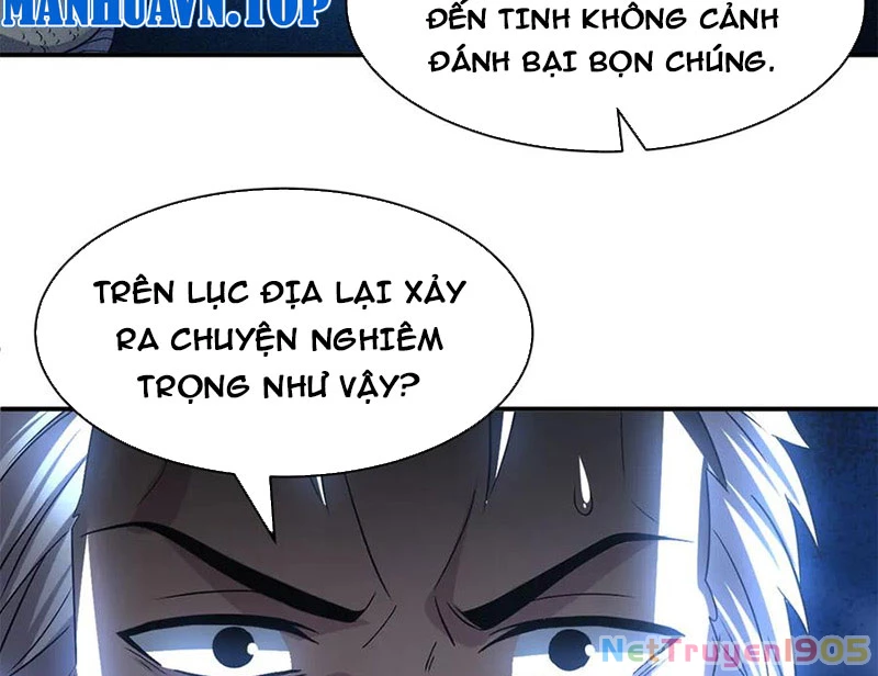 Ma Thú Siêu Thần Chapter 179 - 37