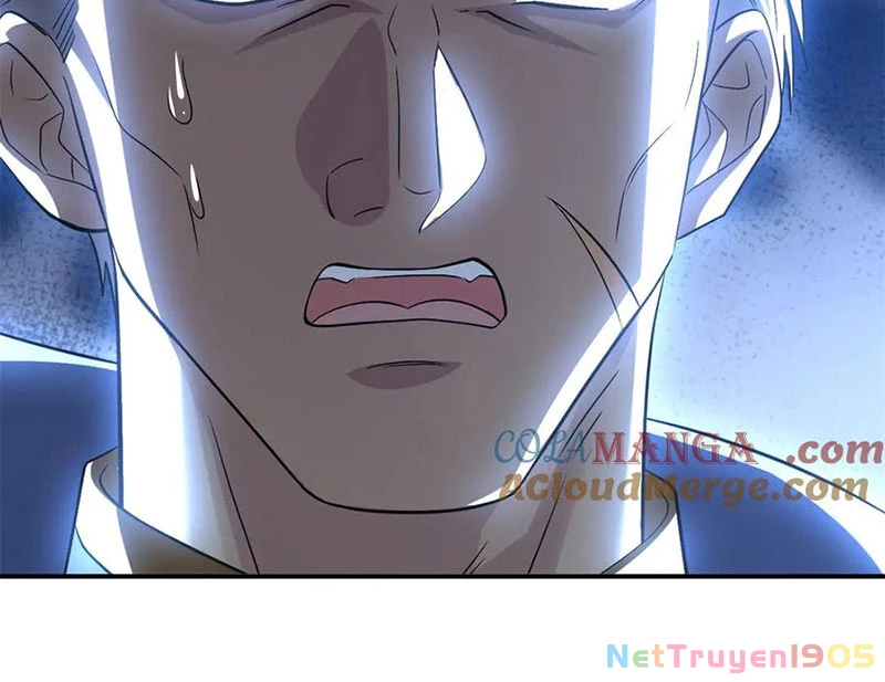 Ma Thú Siêu Thần Chapter 179 - 38