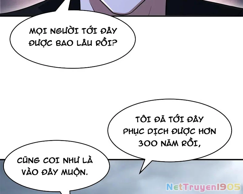 Ma Thú Siêu Thần Chapter 179 - 44