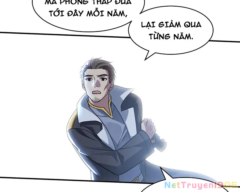 Ma Thú Siêu Thần Chapter 179 - 49