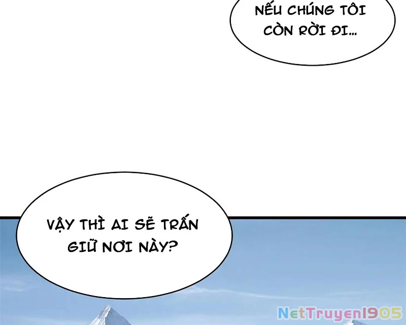 Ma Thú Siêu Thần Chapter 179 - 50