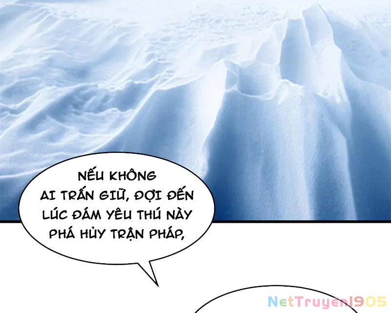 Ma Thú Siêu Thần Chapter 179 - 52