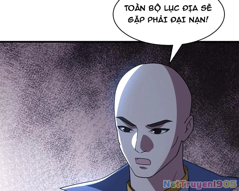 Ma Thú Siêu Thần Chapter 179 - 53