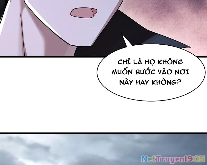 Ma Thú Siêu Thần Chapter 179 - 56