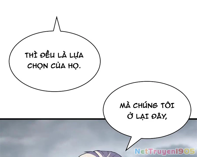 Ma Thú Siêu Thần Chapter 179 - 60