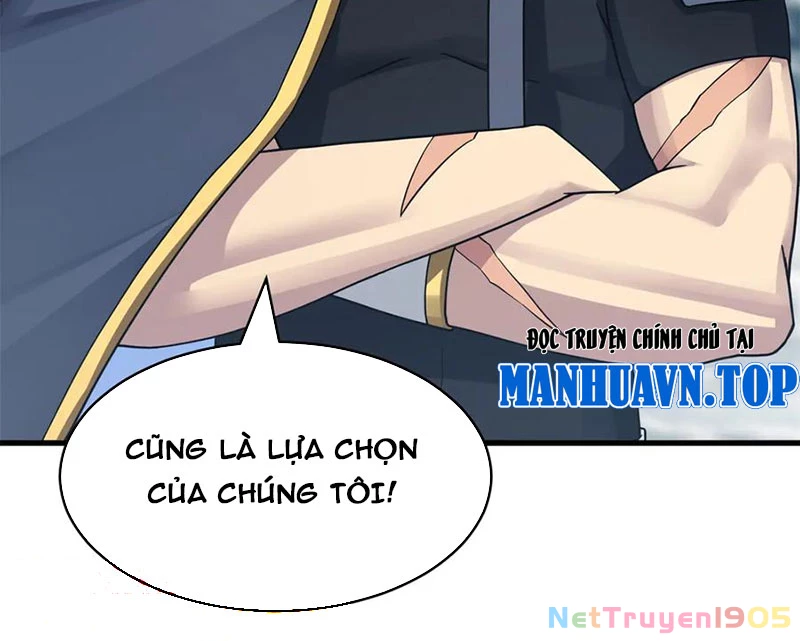Ma Thú Siêu Thần Chapter 179 - 62