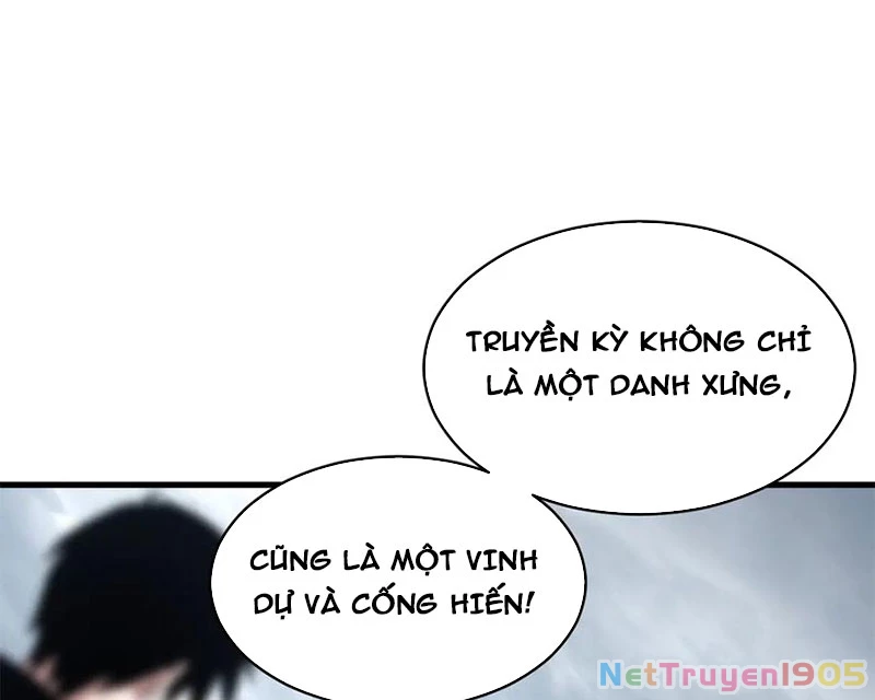 Ma Thú Siêu Thần Chapter 179 - 63