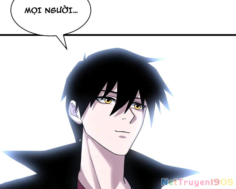 Ma Thú Siêu Thần Chapter 179 - 66