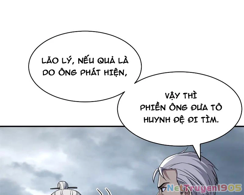 Ma Thú Siêu Thần Chapter 179 - 73