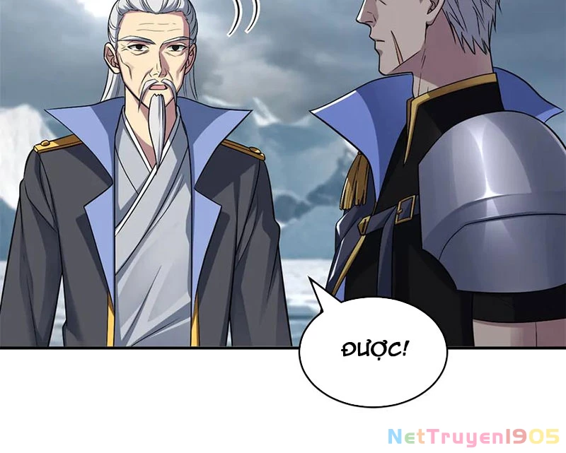 Ma Thú Siêu Thần Chapter 179 - 74