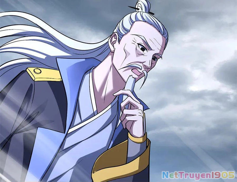 Ma Thú Siêu Thần Chapter 179 - 80