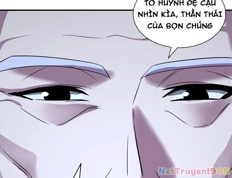 Ma Thú Siêu Thần Chapter 179 - 84