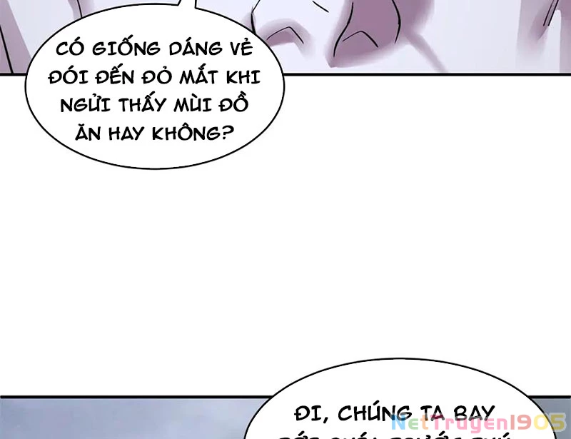 Ma Thú Siêu Thần Chapter 179 - 85