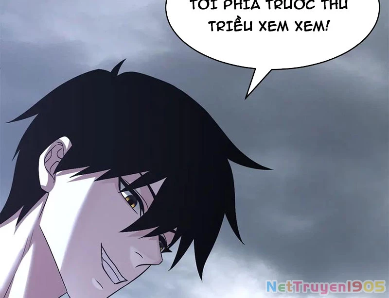 Ma Thú Siêu Thần Chapter 179 - 86