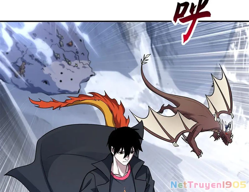 Ma Thú Siêu Thần Chapter 179 - 88