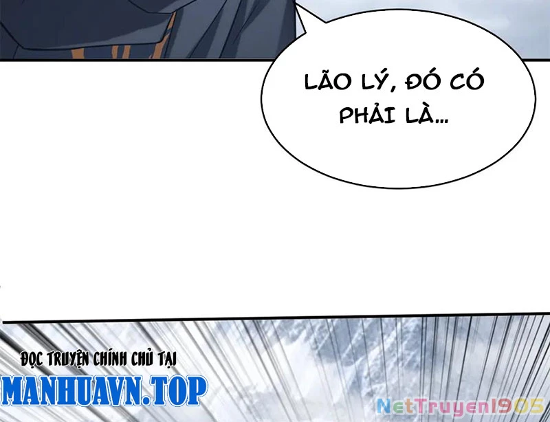 Ma Thú Siêu Thần Chapter 179 - 91