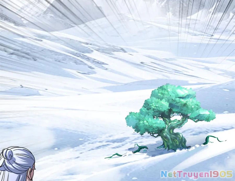 Ma Thú Siêu Thần Chapter 179 - 92