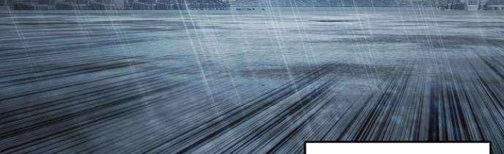 Sát Thủ Áo Đỏ Chapter 11 - 2