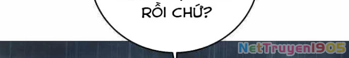 Sát Thủ Áo Đỏ Chapter 11 - 8