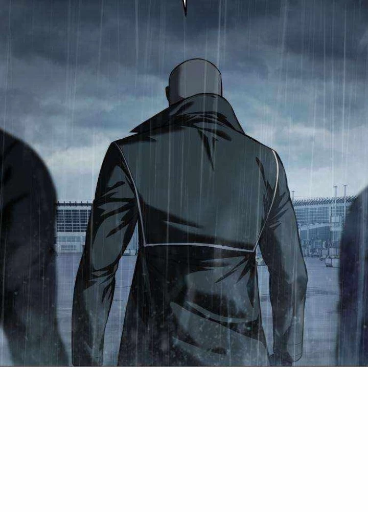 Sát Thủ Áo Đỏ Chapter 11 - 9
