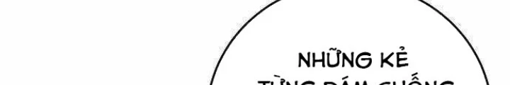 Sát Thủ Áo Đỏ Chapter 11 - 12