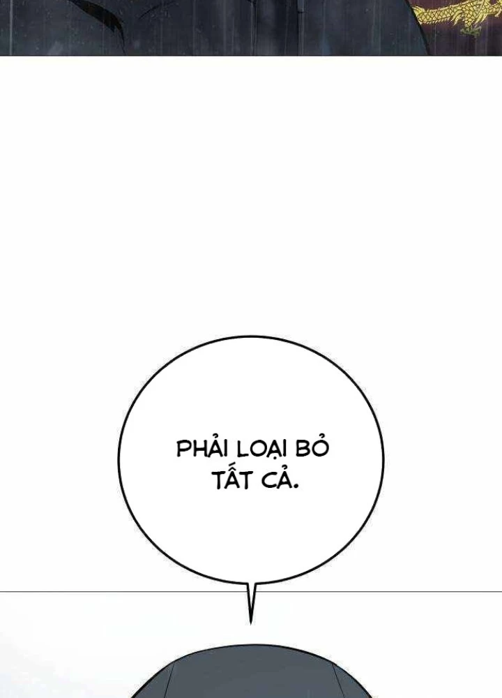 Sát Thủ Áo Đỏ Chapter 11 - 15