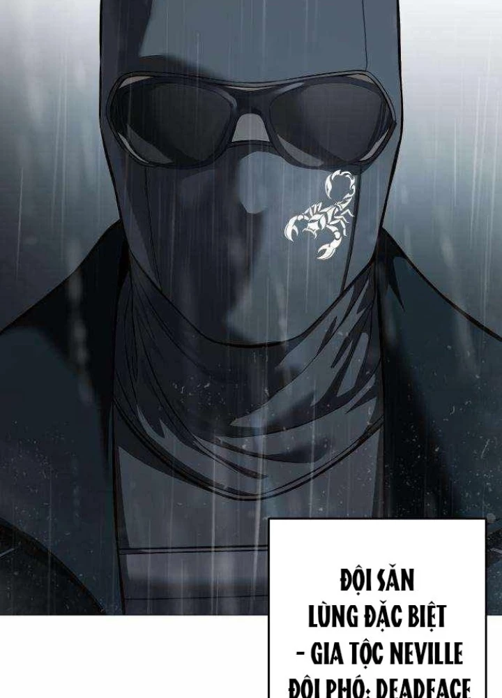 Sát Thủ Áo Đỏ Chapter 11 - 17