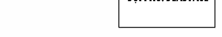 Sát Thủ Áo Đỏ Chapter 11 - 18