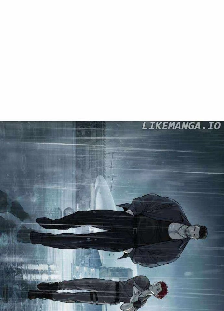 Sát Thủ Áo Đỏ Chapter 11 - 19