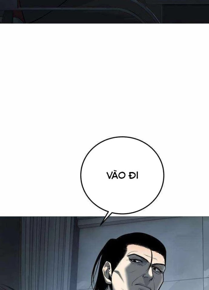 Sát Thủ Áo Đỏ Chapter 11 - 29